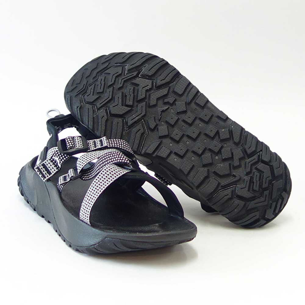 【SALE 20%OFF】 ナイキ NIKE オニオンタ サンダル dj6603001 ブラック ／ウルフグレー （メンズ） NIKE ONEONTA SANDAL ウォーターシューズ「靴」