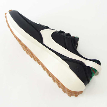 【SALE 10%OFF】 ナイキ NIKE ワッフルデビュー PRM dv0813001 ブラック／ペールアイボリー（メンズ） スニーカー NIKE WAFFLE DEBUT PRM 軽量 スポーツシューズ 「靴」