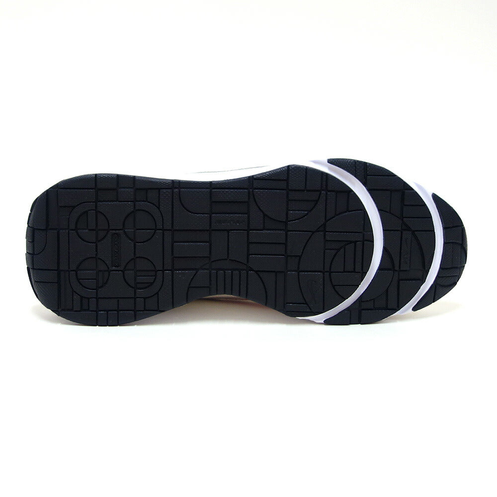 NIKEナイキウィメンズエアマックスINTRLKライトdx3705004ファントム/エレメンタルピンク（レディース）NIKEAIRMAXスニーカースポーツシューズ「靴」