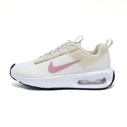 NIKEナイキウィメンズエアマックスINTRLKライトdx3705004ファントム/エレメンタルピンク（レディース）NIKEAIRMAXスニーカースポーツシューズ「靴」