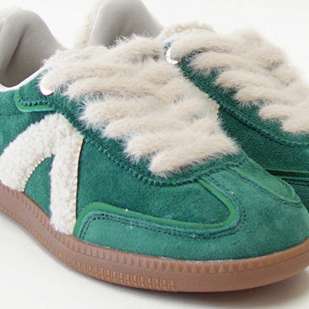 アスファルト ASFVLT ELITE CLASSIC（エリート クラシック） elc021