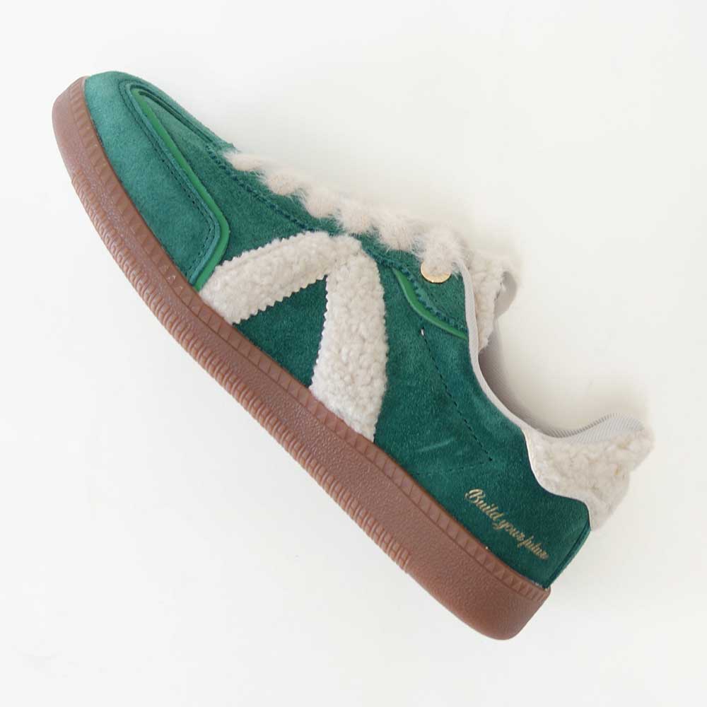 アスファルト ASFVLT ELITE CLASSIC（エリート クラシック） elc021