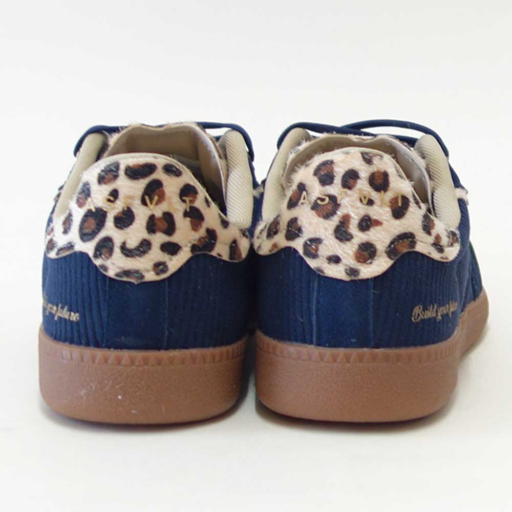 アスファルト ASFVLT ELITE CLASSIC（エリート クラシック） elc027