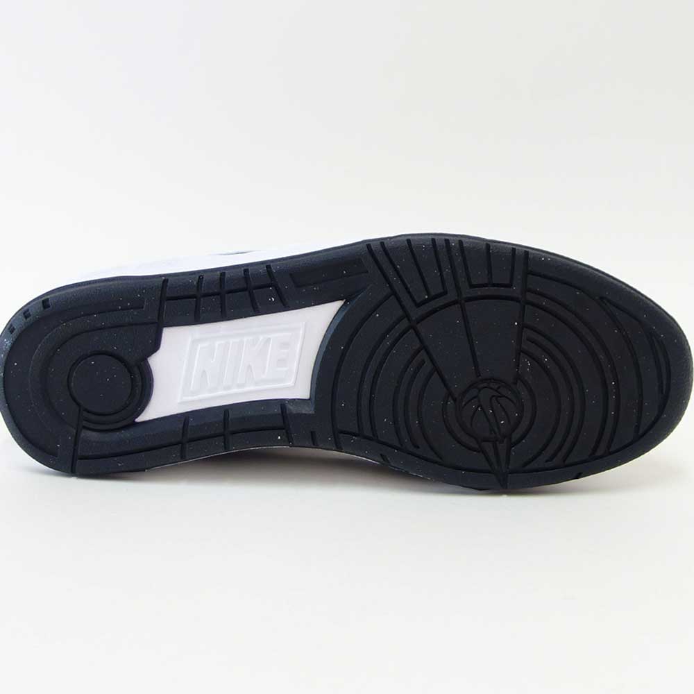 NIKEフルフォースLO（メンズ）FB1362001（ブラック／ホワイト）NIKEFULLFORCELOスニーカースポーツシューズ「靴」