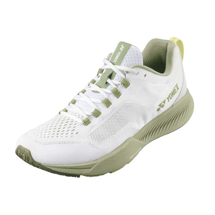 ヨネックス YONEX セーフラン フィットジョグウィメン（レディース）ジム フィットネス トレーニング 快適ウォーキング ジョギング 3E 膝 腰 負担軽減