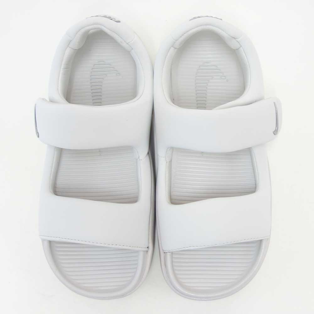 NIKE ナイキ カーム FJ6043 002 ライトボーン（レディース） NIKE CALM