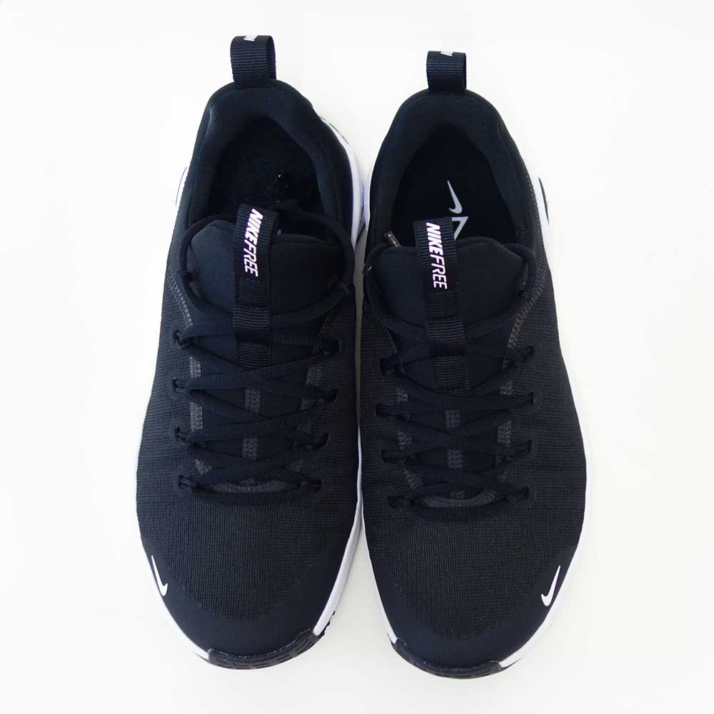 NIKEナイキウィメンズフリーメトコン6fj7126001ブラック/ホワイト（レディース）スニーカージムウォーキング「靴」