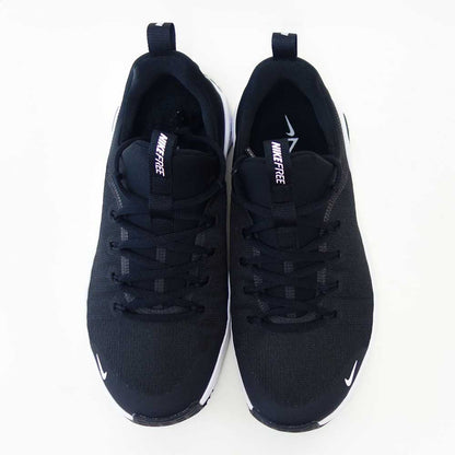 NIKEナイキウィメンズフリーメトコン6fj7126001ブラック/ホワイト（レディース）スニーカージムウォーキング「靴」