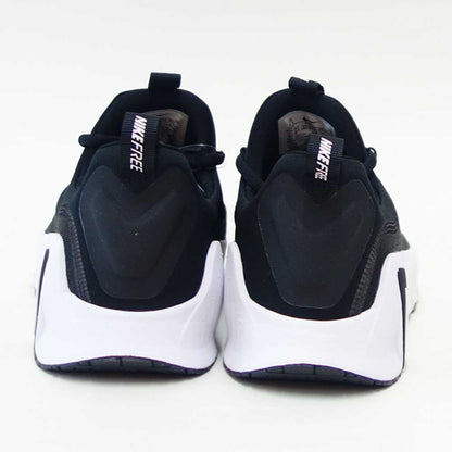 NIKEナイキウィメンズフリーメトコン6fj7126001ブラック/ホワイト（レディース）スニーカージムウォーキング「靴」