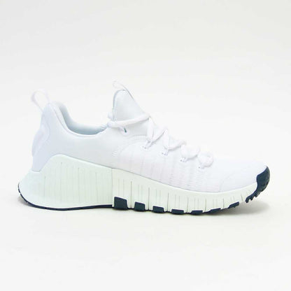 NIKEナイキウィメンズフリーメトコン6fj7126111WHITE/CYBER-BARELYGREEN（レディース）スニーカージムウォーキング「靴」