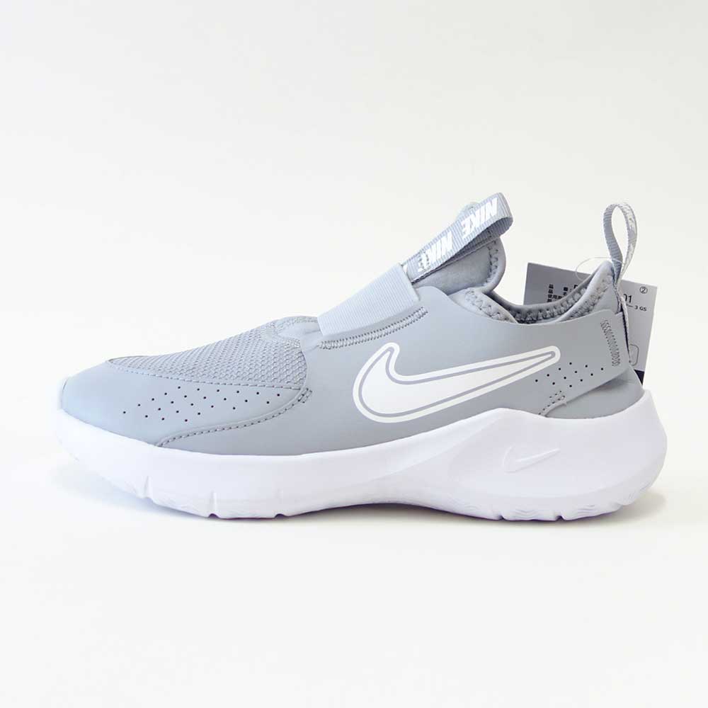 お値下げ中【soor ploom】Huarache Lace Up 29 soor ploom Huarache Lace Up Acorn - メルカリ