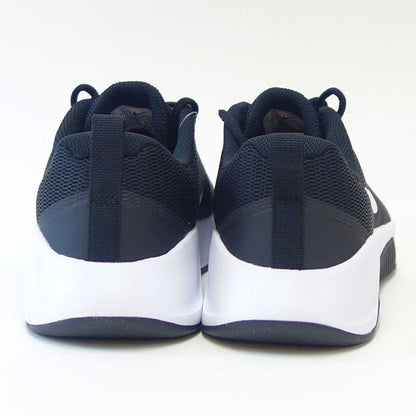 ナイキNIKEMCトレーナー3fq1831001ブラック/ホワイト（メンズ）NIKEMCTRAINER3ランニングスニーカーウォーキングジム「靴」