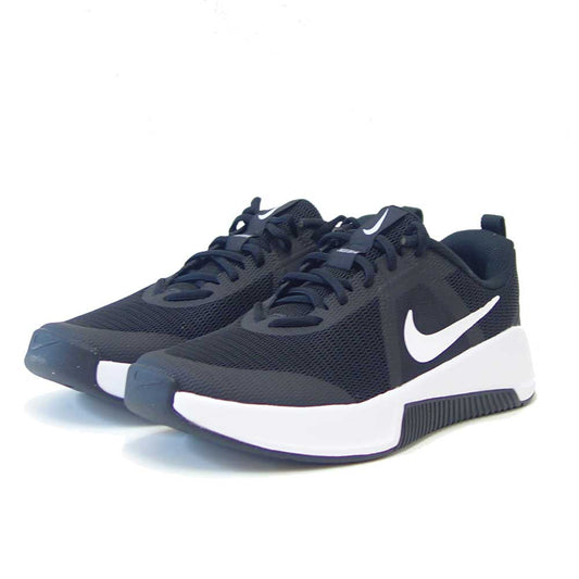 ナイキNIKEMCトレーナー3fq1831001ブラック/ホワイト（メンズ）NIKEMCTRAINER3ランニングスニーカーウォーキングジム「靴」