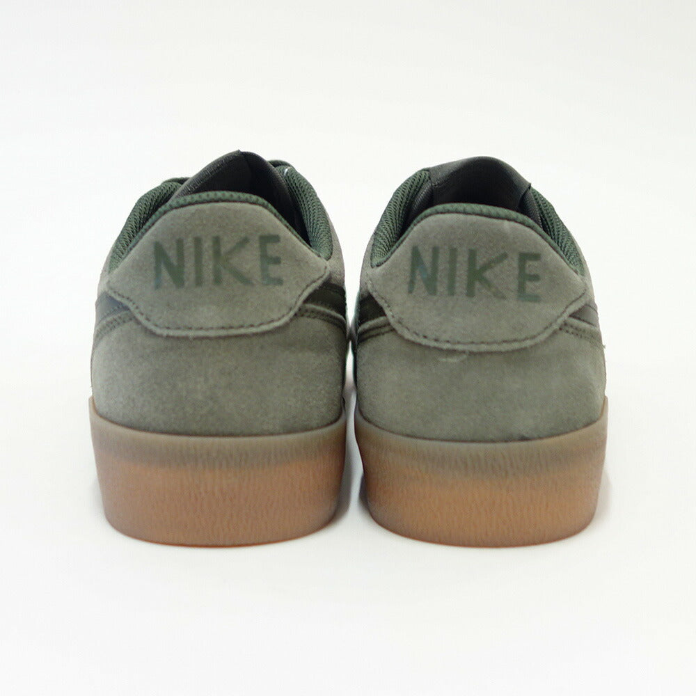 NIKEナイキキルショット2（メンズ）hq8903302カーゴカーキNIKEKILLSHOT2スニーカースポーツシューズ「靴」