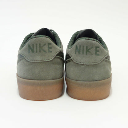 NIKEナイキキルショット2（メンズ）hq8903302カーゴカーキNIKEKILLSHOT2スニーカースポーツシューズ「靴」