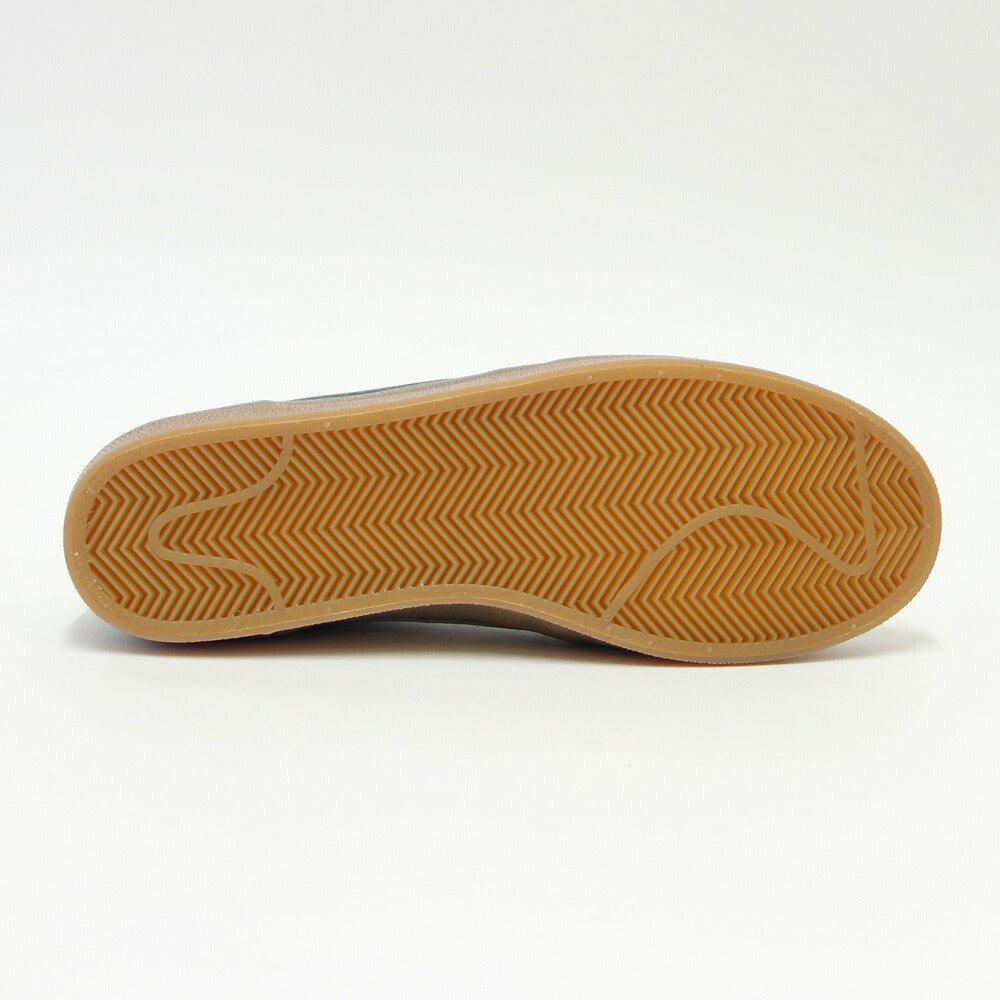 NIKEナイキキルショット2（メンズ）hq8903302カーゴカーキNIKEKILLSHOT2スニーカースポーツシューズ「靴」