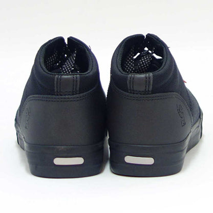 クローム CHROME SOUTHSIDE 3.0 PRO（サウスサイド 3.0 プロ）NIGHT  (FW-177-NI)  タフなアーバンスニーカー 「靴」