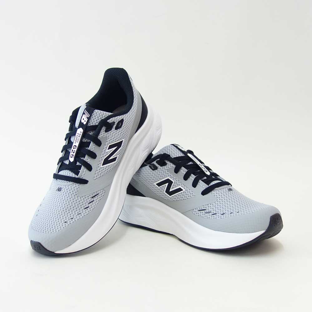 ニューバランスnewbalanceG6251WGグレー／ブラックジュニアキッズスニーカー通学普段履き軽量「靴」
