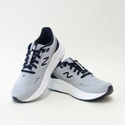 ニューバランスnewbalanceG6251WGグレー／ブラックジュニアキッズスニーカー通学普段履き軽量「靴」
