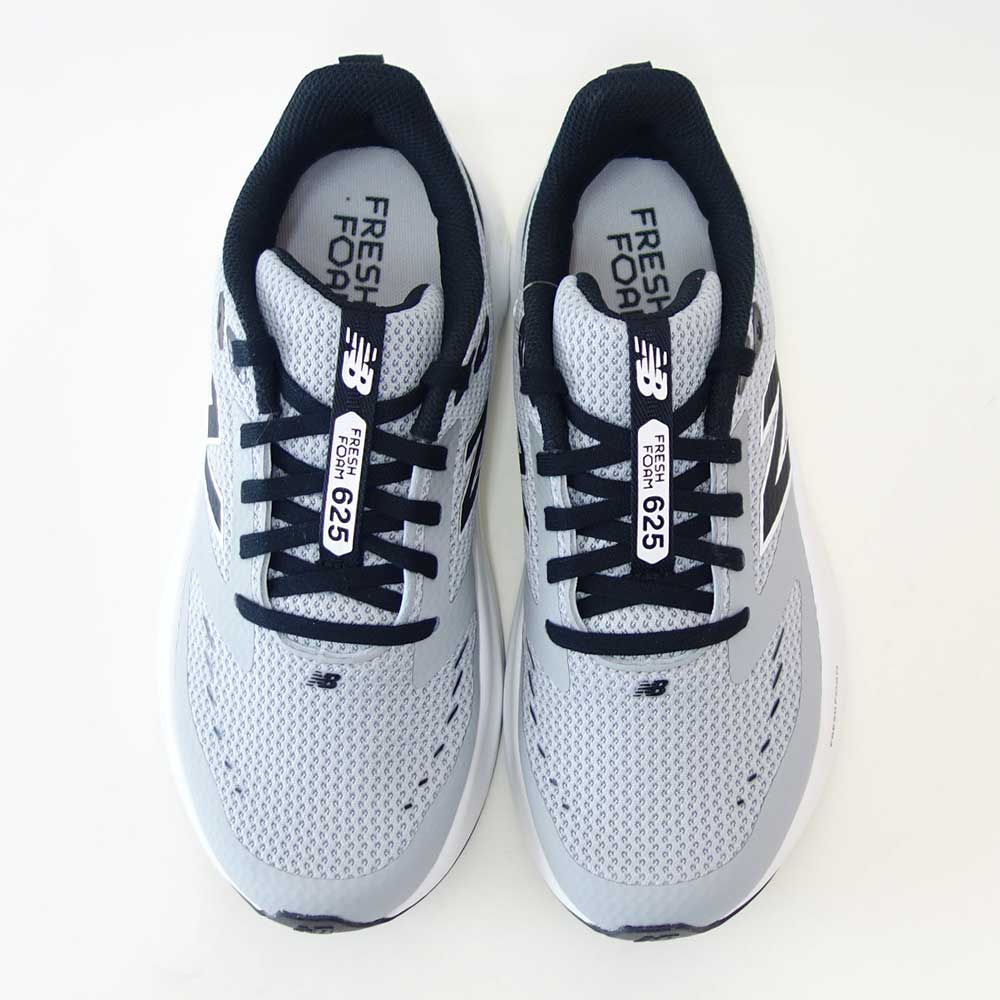 ニューバランスnewbalanceG6251WGグレー／ブラックジュニアキッズスニーカー通学普段履き軽量「靴」