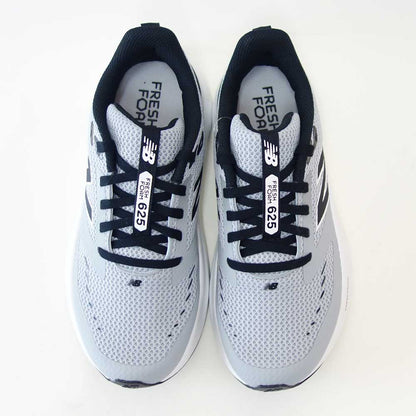 ニューバランスnewbalanceG6251WGグレー／ブラックジュニアキッズスニーカー通学普段履き軽量「靴」