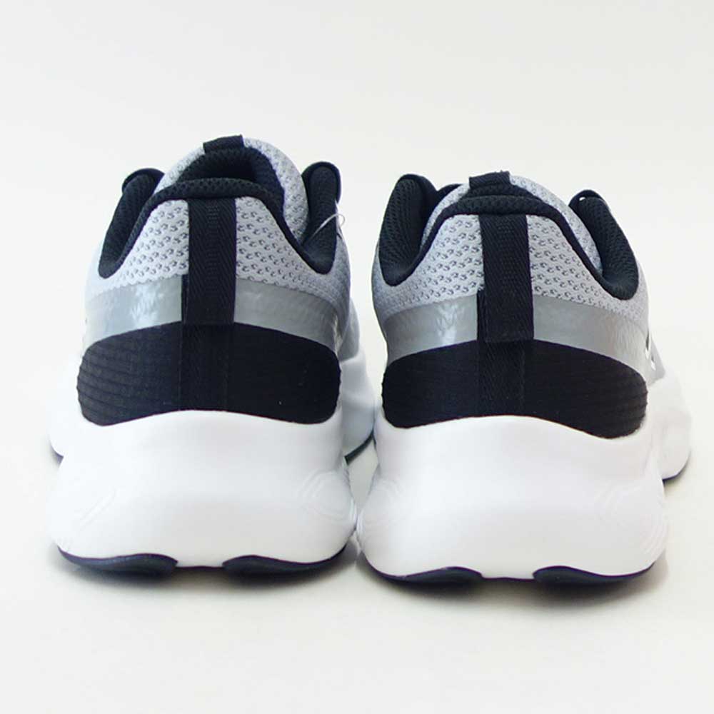 ニューバランスnewbalanceG6251WGグレー／ブラックジュニアキッズスニーカー通学普段履き軽量「靴」