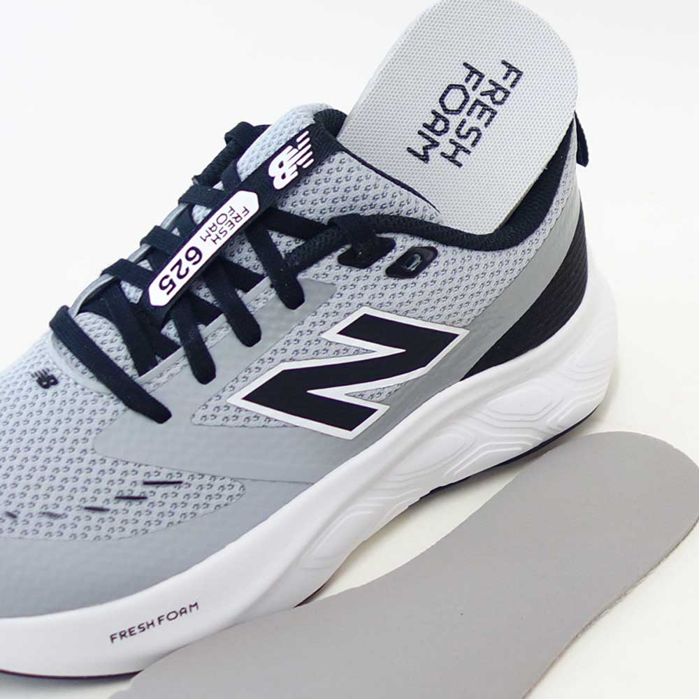 ニューバランスnewbalanceG6251WGグレー／ブラックジュニアキッズスニーカー通学普段履き軽量「靴」