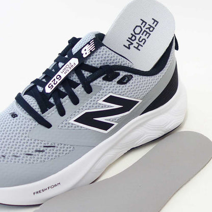 ニューバランスnewbalanceG6251WGグレー／ブラックジュニアキッズスニーカー通学普段履き軽量「靴」