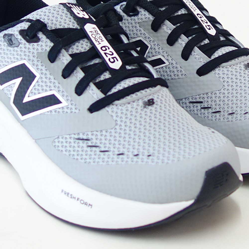 ニューバランスnewbalanceG6251WGグレー／ブラックジュニアキッズスニーカー通学普段履き軽量「靴」
