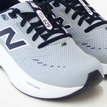ニューバランスnewbalanceG6251WGグレー／ブラックジュニアキッズスニーカー通学普段履き軽量「靴」