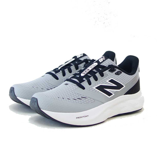 ニューバランスnewbalanceG6251WGグレー／ブラックジュニアキッズスニーカー通学普段履き軽量「靴」