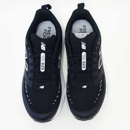 ニューバランスnewbalanceGK625BKブラック／ホワイトジュニアキッズスニーカー通学普段履き軽量「靴」