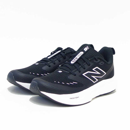 ニューバランスnewbalanceGK625BKブラック／ホワイトジュニアキッズスニーカー通学普段履き軽量「靴」