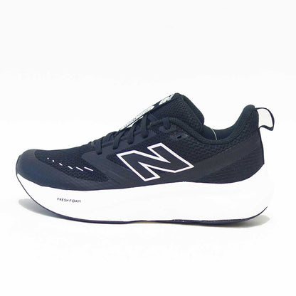 ニューバランス new balance  GK625BK ブラック／ホワイト ジュニア キッズ スニーカー 通学 普段履き 軽量「靴」