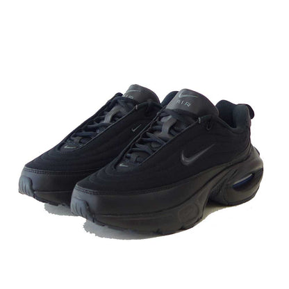 NIKEナイキウィメンズエアマックスポータルhf3053007BLACK/ANTHRACITE（レディース）スニーカースポーツシューズ「靴」