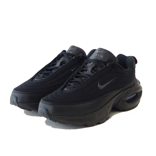 NIKEナイキウィメンズエアマックスポータルhf3053007BLACK/ANTHRACITE（レディース）スニーカースポーツシューズ「靴」