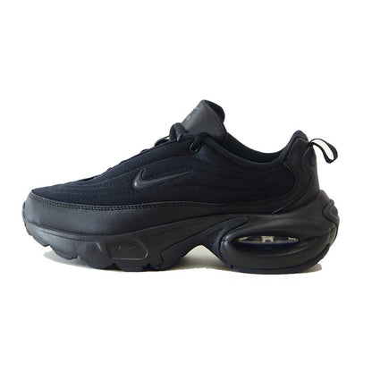 NIKEナイキウィメンズエアマックスポータルhf3053007BLACK/ANTHRACITE（レディース）スニーカースポーツシューズ「靴」