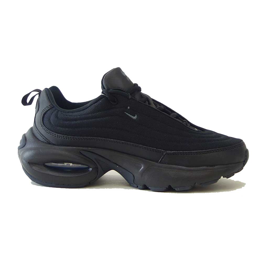 NIKEナイキウィメンズエアマックスポータルhf3053007BLACK/ANTHRACITE（レディース）スニーカースポーツシューズ「靴」
