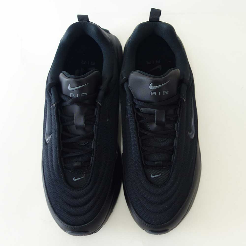 NIKEナイキウィメンズエアマックスポータルhf3053007BLACK/ANTHRACITE（レディース）スニーカースポーツシューズ「靴」