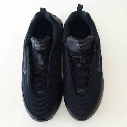 NIKEナイキウィメンズエアマックスポータルhf3053007BLACK/ANTHRACITE（レディース）スニーカースポーツシューズ「靴」