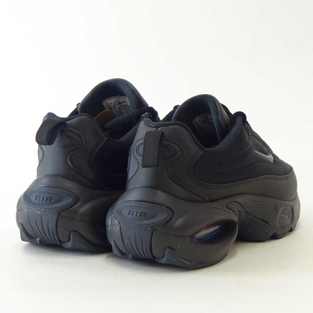 NIKEナイキウィメンズエアマックスポータルhf3053007BLACK/ANTHRACITE（レディース）スニーカースポーツシューズ「靴」