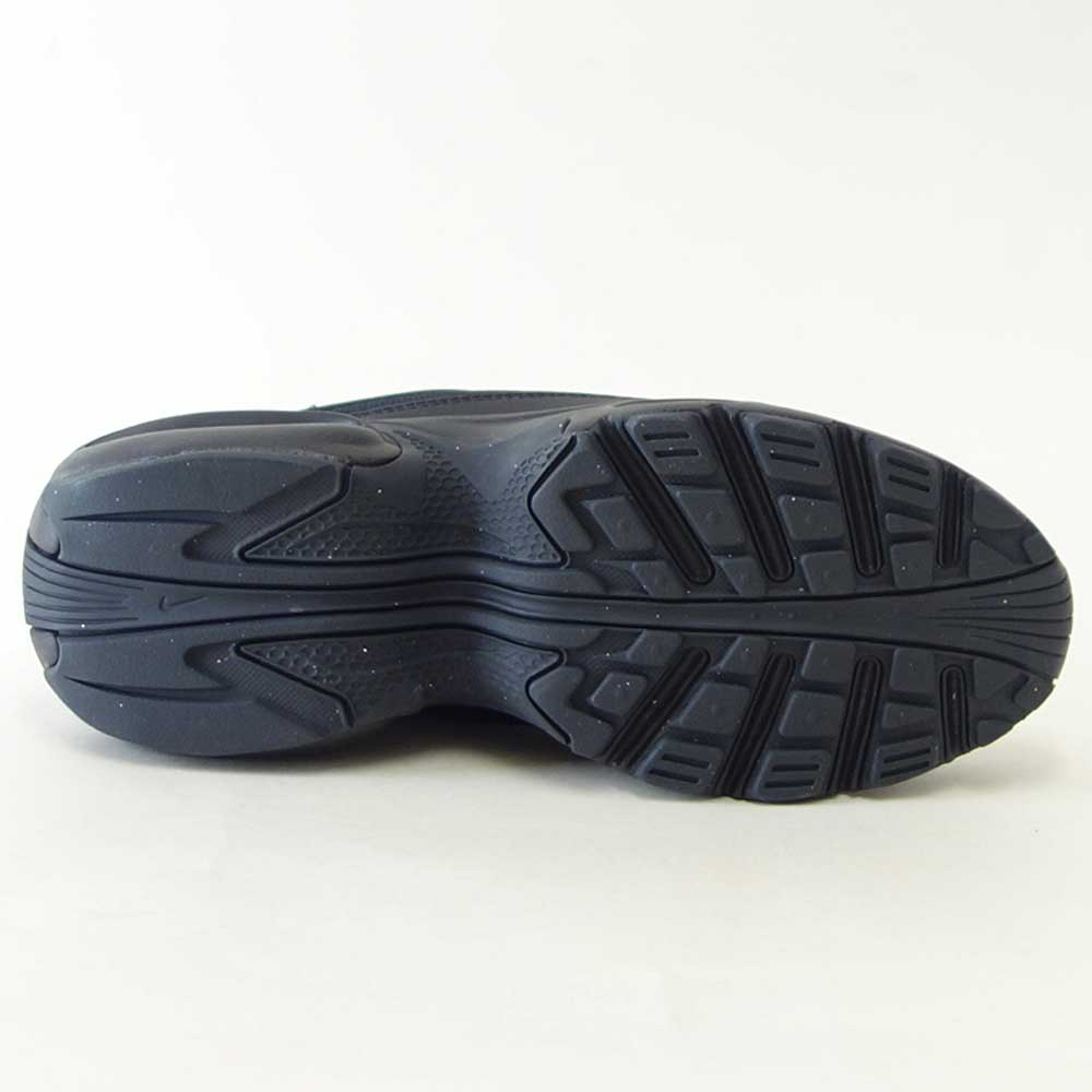 NIKEナイキウィメンズエアマックスポータルhf3053007BLACK/ANTHRACITE（レディース）スニーカースポーツシューズ「靴」