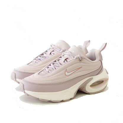 NIKEナイキウィメンズエアマックスポータルhf3053603SILTRED/SAIL-PARTICLEROSE（レディース）スニーカースポーツシューズ「靴」