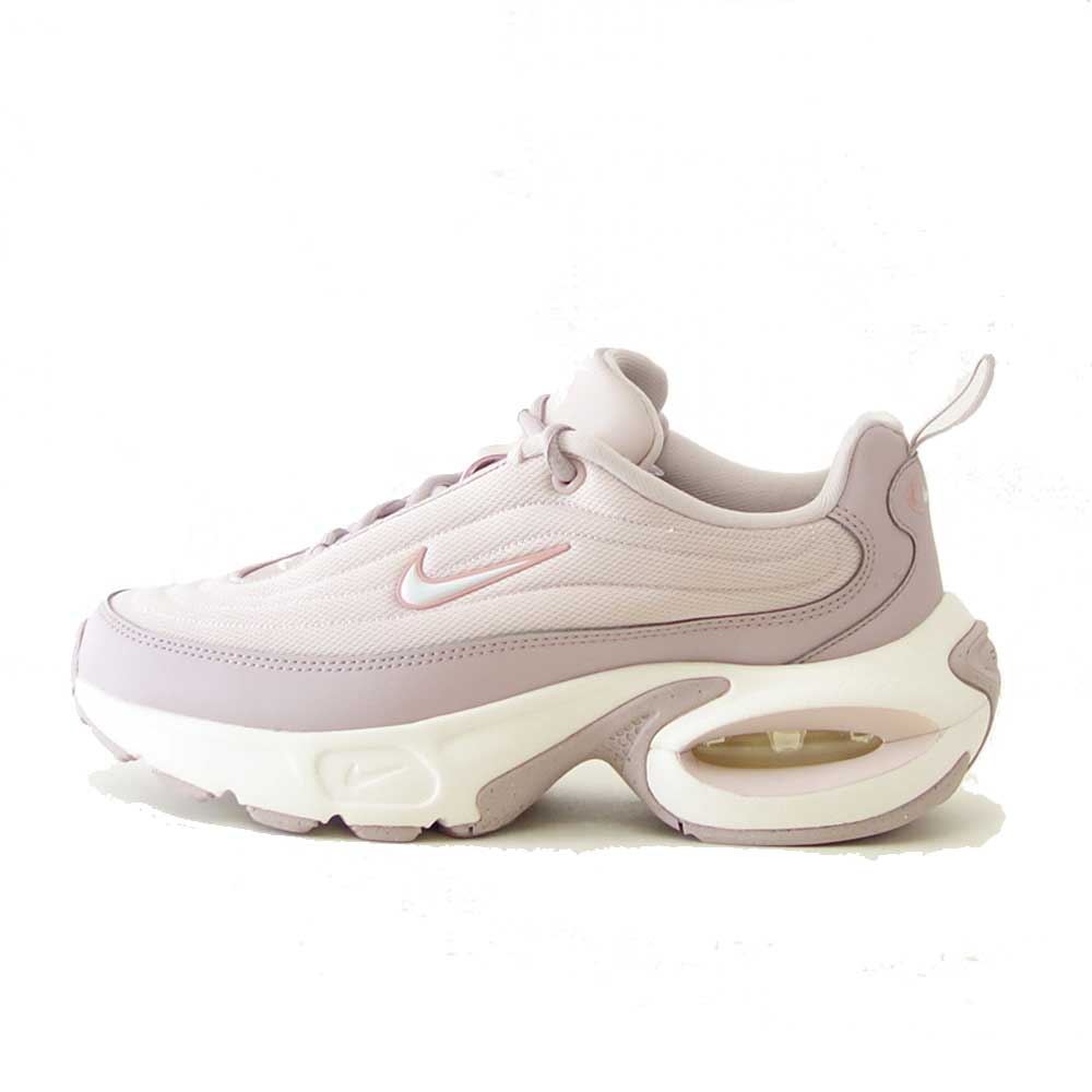 NIKEナイキウィメンズエアマックスポータルhf3053603SILTRED/SAIL-PARTICLEROSE（レディース）スニーカースポーツシューズ「靴」