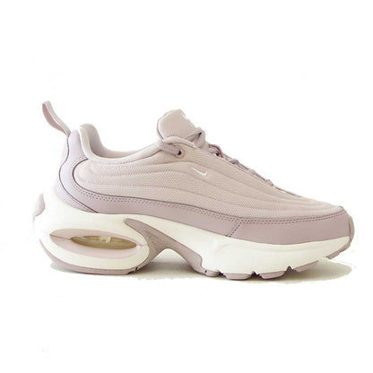 NIKEナイキウィメンズエアマックスポータルhf3053603SILTRED/SAIL-PARTICLEROSE（レディース）スニーカースポーツシューズ「靴」