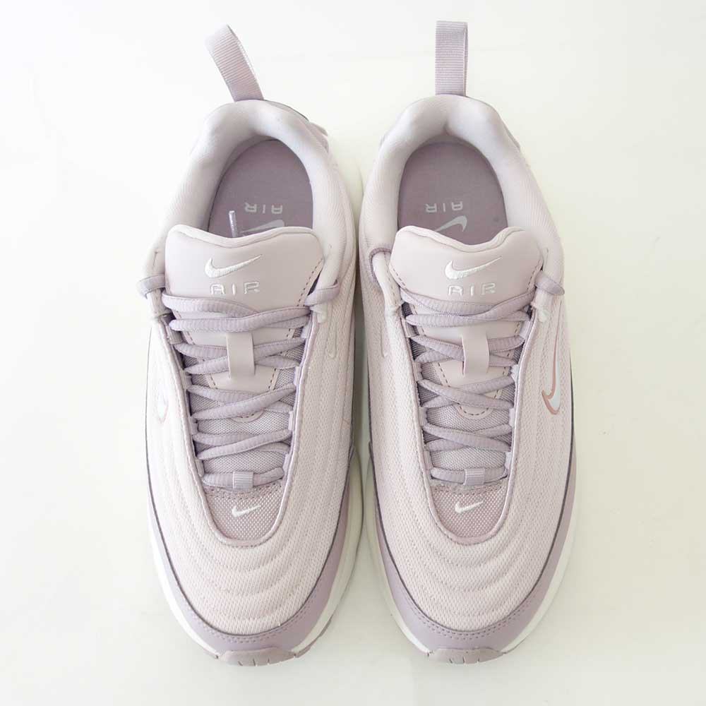 NIKEナイキウィメンズエアマックスポータルhf3053603SILTRED/SAIL-PARTICLEROSE（レディース）スニーカースポーツシューズ「靴」