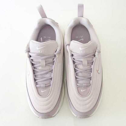 NIKEナイキウィメンズエアマックスポータルhf3053603SILTRED/SAIL-PARTICLEROSE（レディース）スニーカースポーツシューズ「靴」