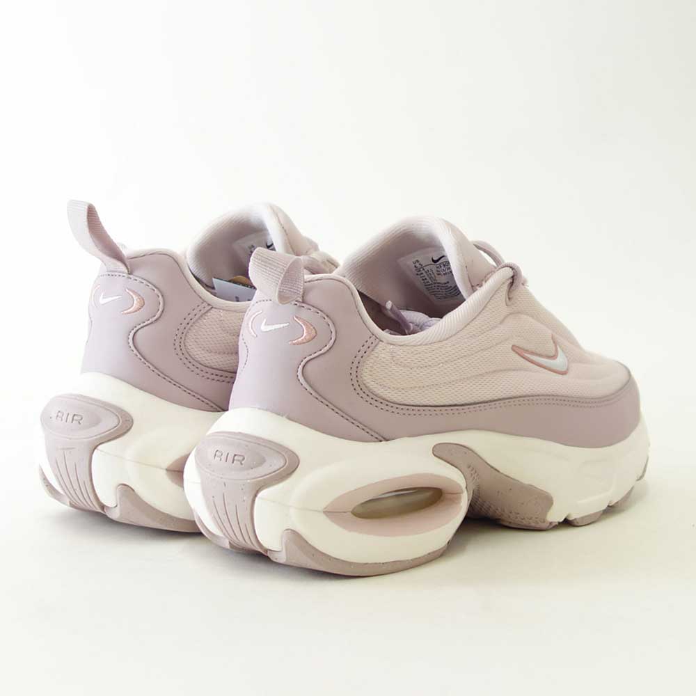 NIKEナイキウィメンズエアマックスポータルhf3053603SILTRED/SAIL-PARTICLEROSE（レディース）スニーカースポーツシューズ「靴」