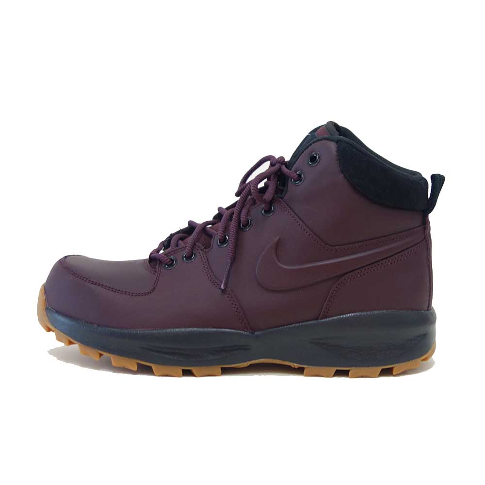 NIKE ナイキ マノアレザー hf7095 600 バーガンディ クラッシュ NIKE ナイキ マノアレザー hf7095 600 バーガンディ クラッシュ
