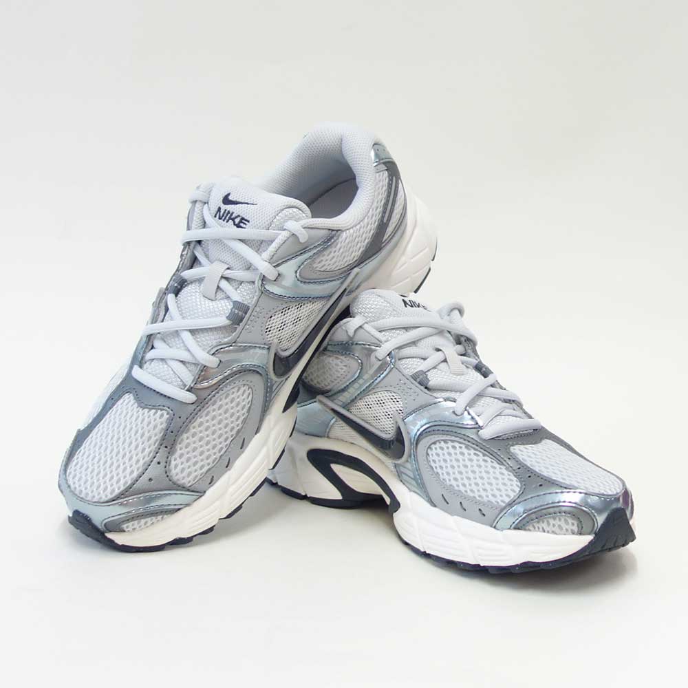 ナイキNIKEV5RNRhj5228014PhotonDust/DkSmokeGrey（メンズ）スニーカースポーツシューズウォーキング「靴」